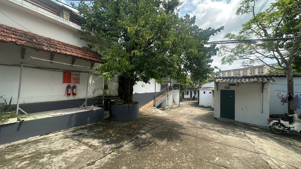Gia cảnh trắc trở và ‘vết trượt’ của nghi can đâm chết vợ và hai người nghi tình địch- Ảnh 3.