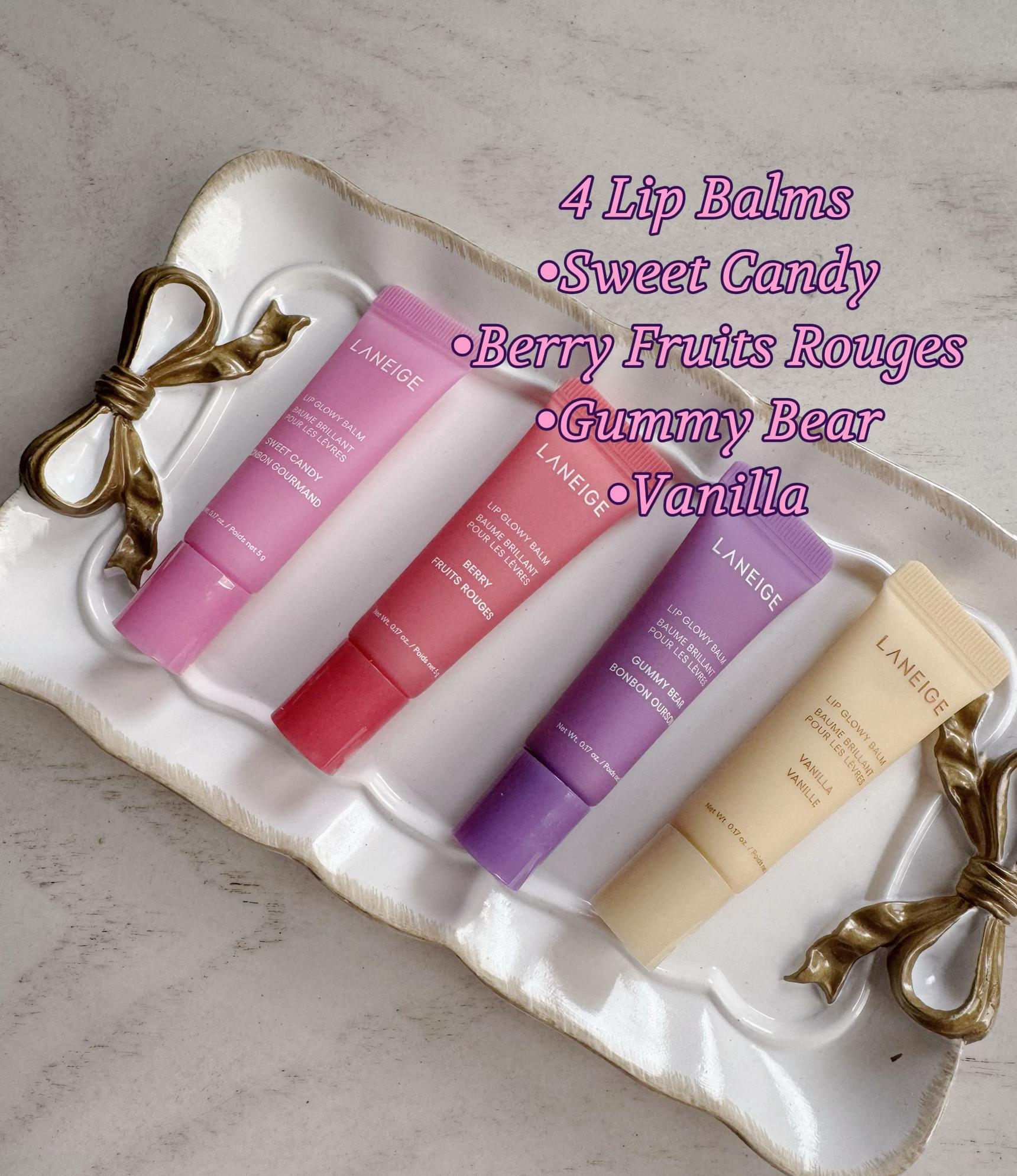 5 set mỹ phẩm mới ra mắt được lòng nhiều chị em, giá hời và bao bì xinh hết mức- Ảnh 3.