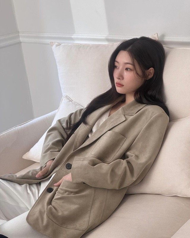 Mỗi tháng đều đặn mua 4 chỉ vàng nhưng ai cũng can: Sống thế này quá khổ!- Ảnh 3.