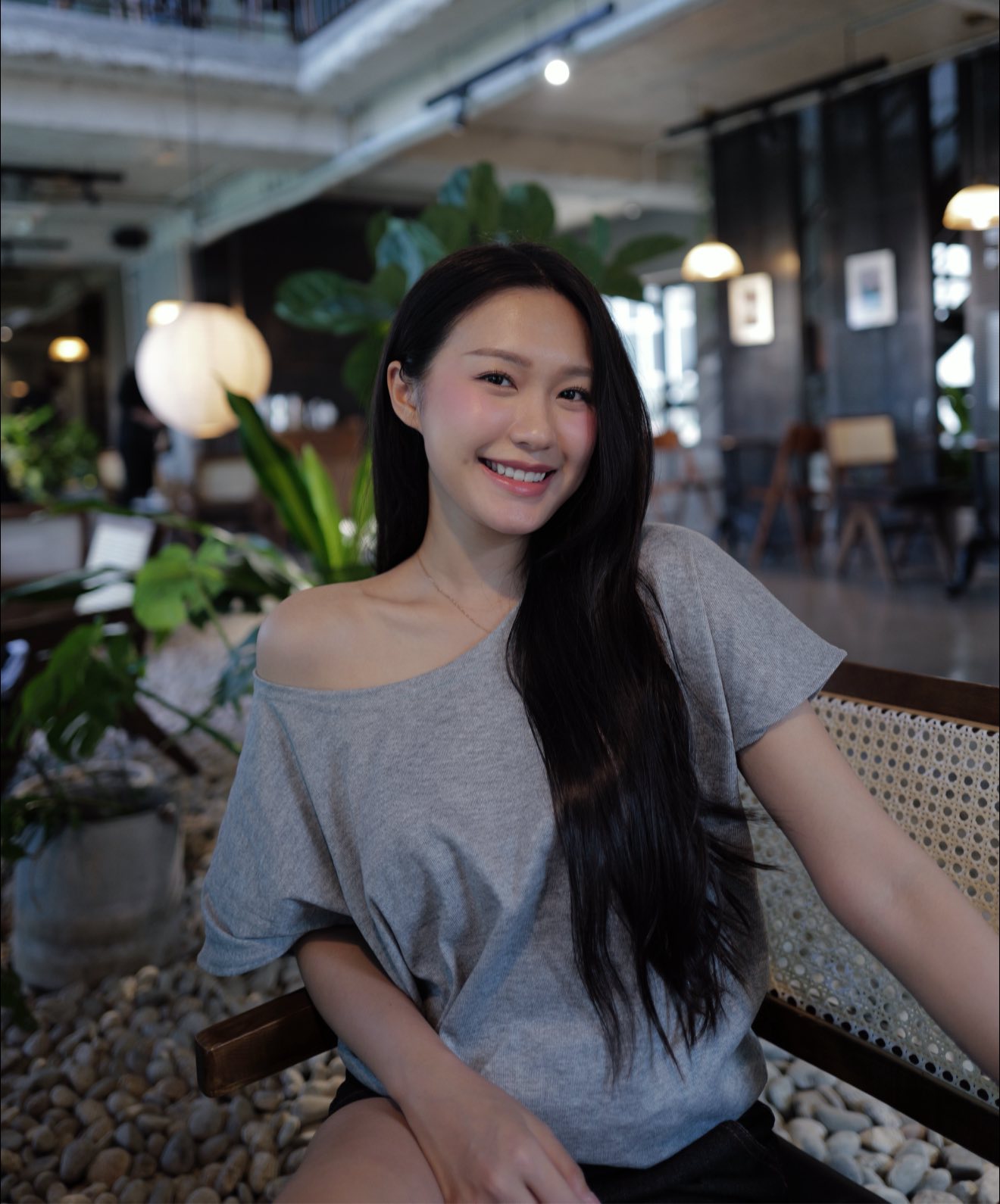 Sao ông trời lại làm điều này với Doãn Hải My?- Ảnh 12.