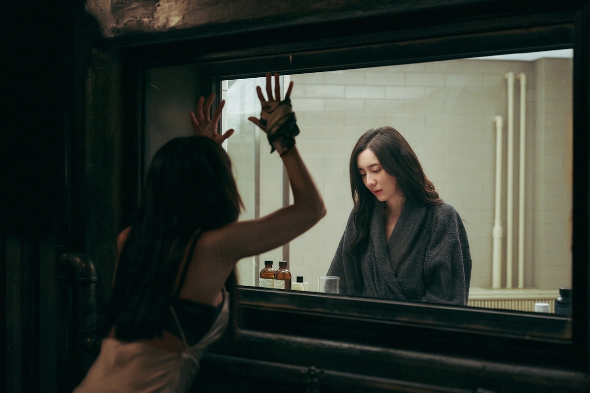 5 phim 18+ Hàn Quốc hay nhất 1 năm qua: Toàn mỹ nhân đẹp ná thở, cấm tuyệt đối trẻ em- Ảnh 1.