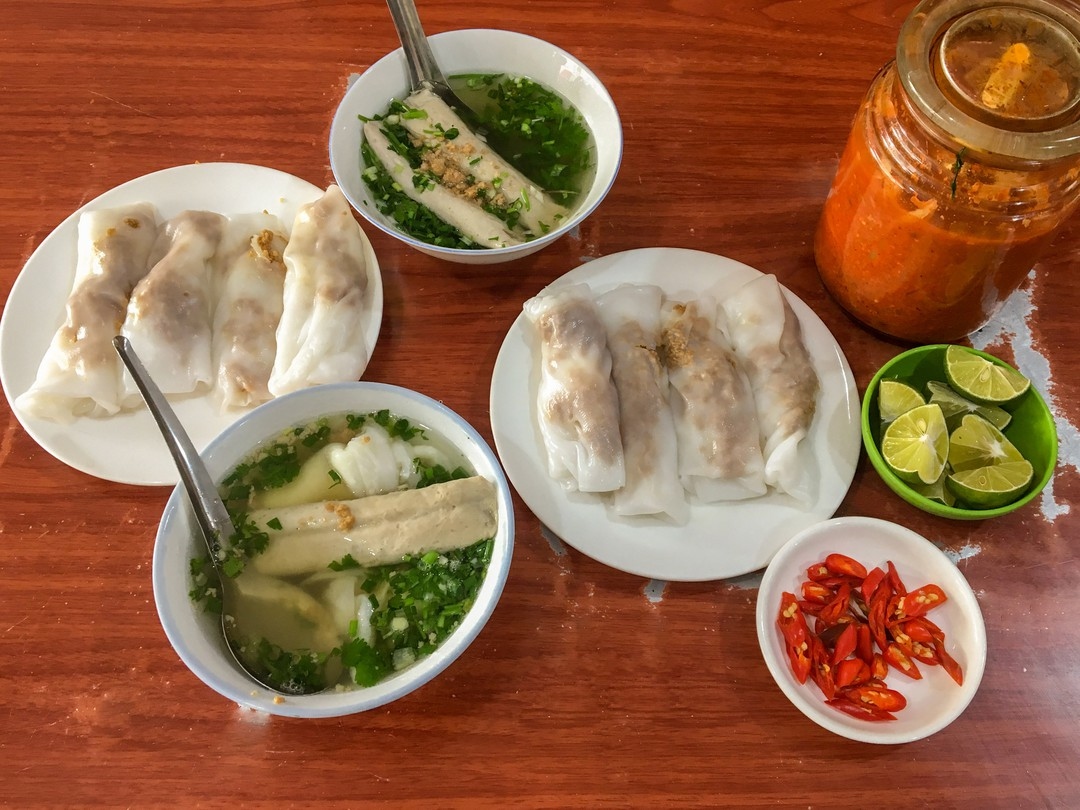Nơi thuộc vùng núi phía Bắc, du khách sắp được du lịch xuyên biên giới, sang Trung Quốc không cần visa- Ảnh 6.