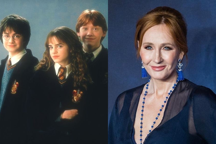Emma Watson không có cửa làm lành với 