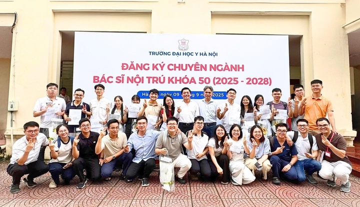 Vì sao Sản Phụ khoa…