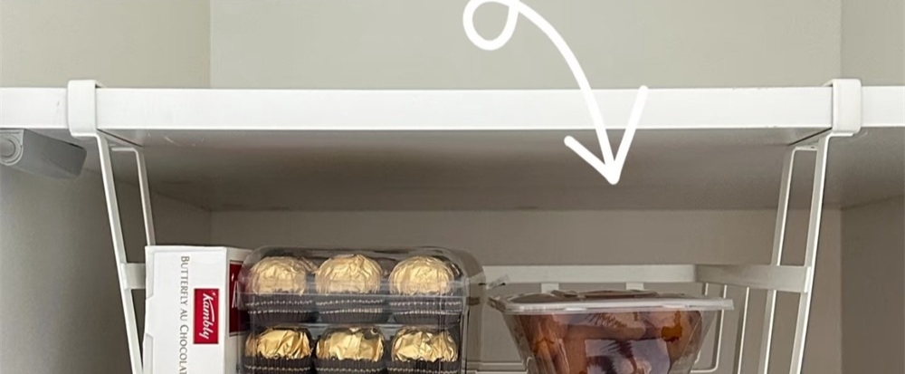 Không tin nổi IKEA có 10 món rẻ rề mà 