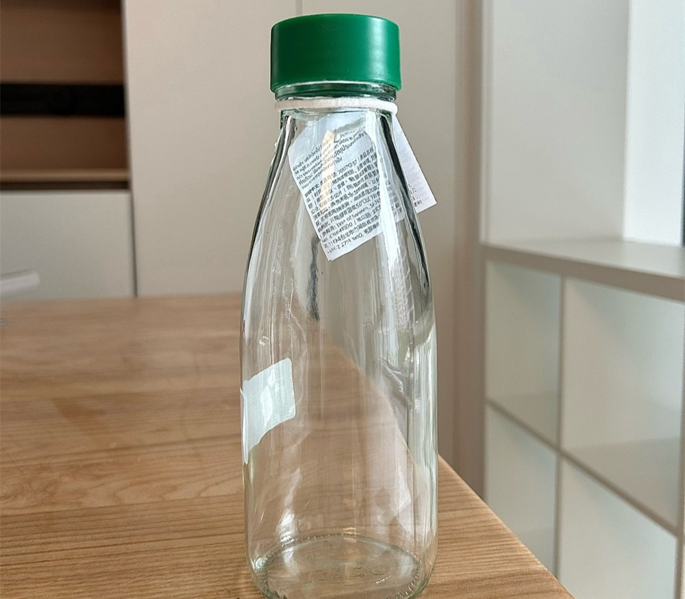 Không tin nổi IKEA có 10 món rẻ rề mà 