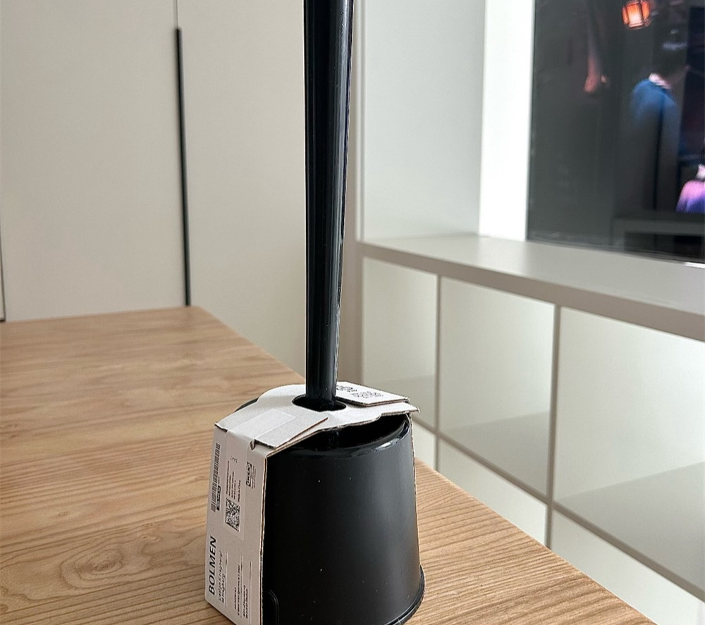 Không tin nổi IKEA có 10 món rẻ rề mà 