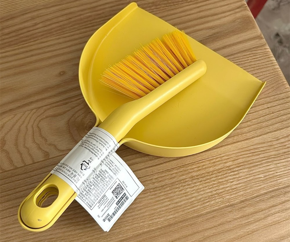 Không tin nổi IKEA có 10 món rẻ rề mà 