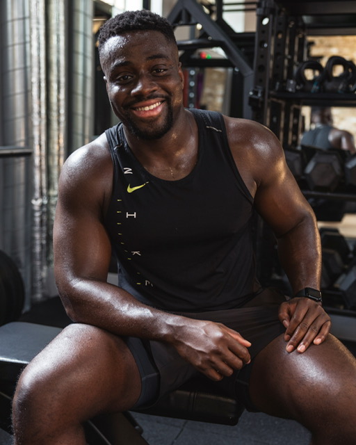 B&iacute; quyết đ&aacute;nh bay 