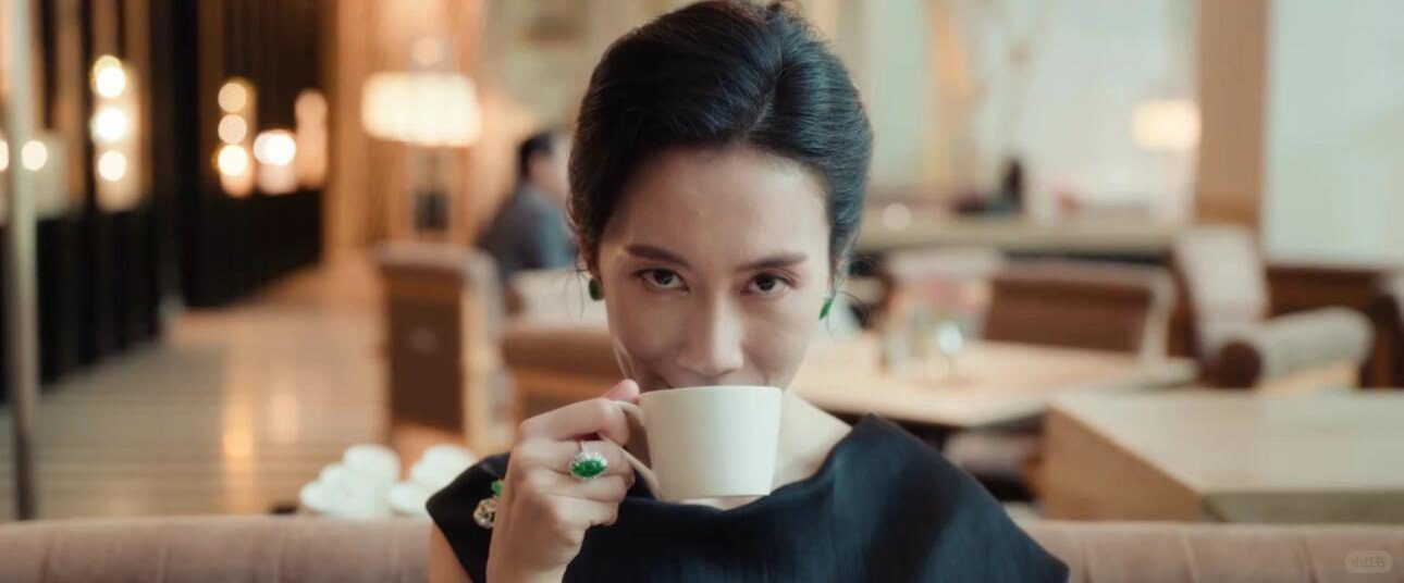 Công thức vàng cho người bình thường: KIẾM TIỀN là "phép tu luyện" đích thực! Sách vở không thể dạy bạn những bài học này!- Ảnh 1.