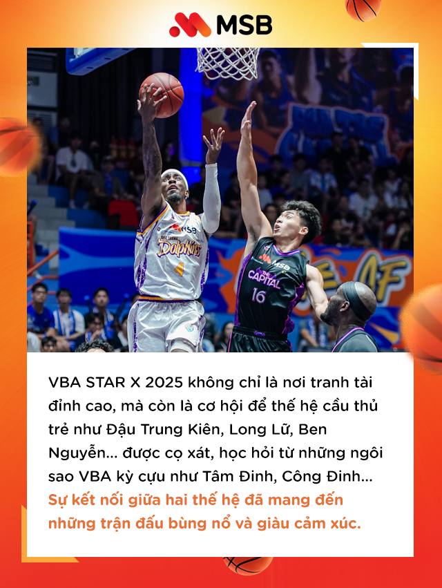 MSB tự hào lan tỏa tình yêu thể thao đến với cộng đồng- Ảnh 5.
