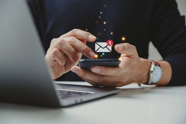 Một loại email người dùng phải xóa ngay nếu không muốn bị theo dõi- Ảnh 1.