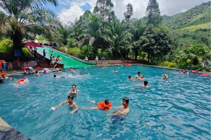 Điểm du lịch Đà Nẵng lên đài Hàn Quốc: Không phải Bà Nà, Mỹ Khê, du khách nhận xét: 