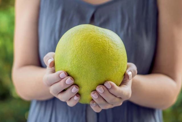 Loại quả được đánh giá "tốt bậc nhất thế giới", được trồng bạt ngàn ở Việt Nam- Ảnh 3.