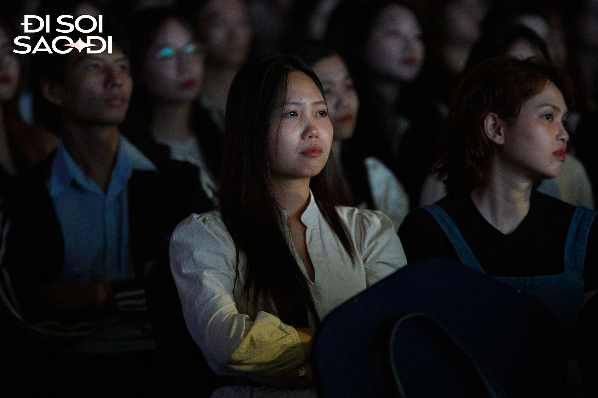 "Anh Tạ" Phương Nam: Tôi hi vọng sẽ có cơ hội hợp tác với anh Trấn Thành- Ảnh 7.