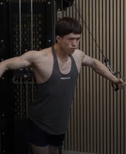 B&iacute; quyết đ&aacute;nh bay 