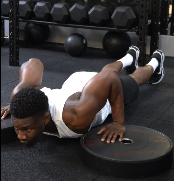 B&iacute; quyết đ&aacute;nh bay 