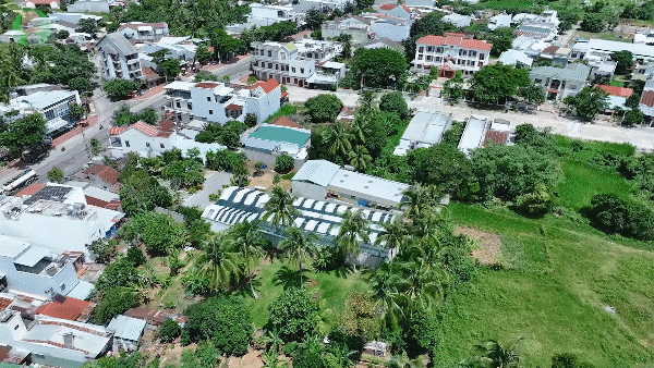 "Nữ hoàng chim chào mào" ở Gia Lai: Được trả 1,2 tỷ đồng/con vẫn không bán, xây dinh thự 2.000m2 giữ "kho báu biết hót"- Ảnh 2.