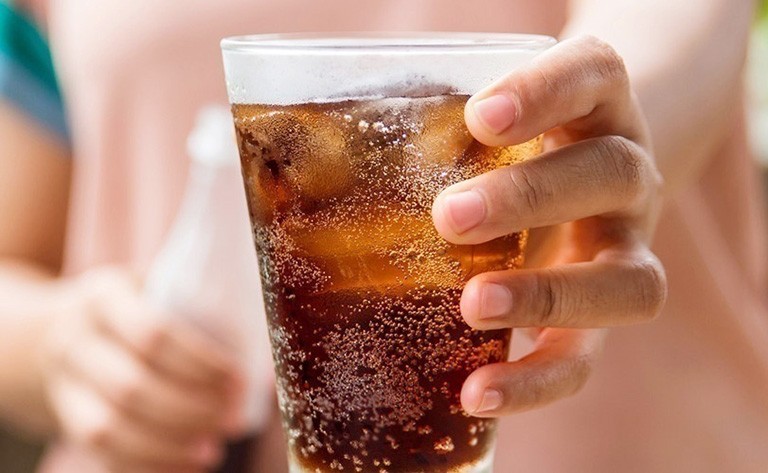 5 loại nước tuyệt đối KHÔNG đựng trong bình giữ nhiệt: Làm sai ngang với uống thuốc độc!- Ảnh 6.