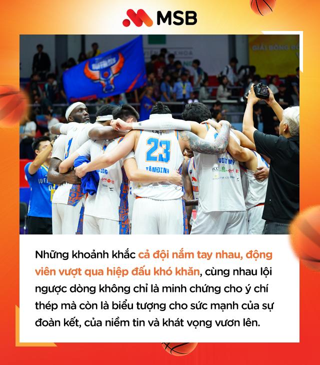 MSB tự hào lan tỏa tình yêu thể thao đến với cộng đồng- Ảnh 4.