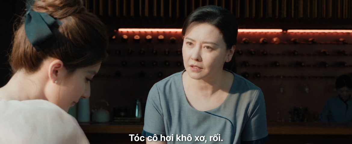 Điều chỉ người giàu lâu đời mới có, người giàu giả "đắp 1000 tỷ" cũng không ra- Ảnh 1.