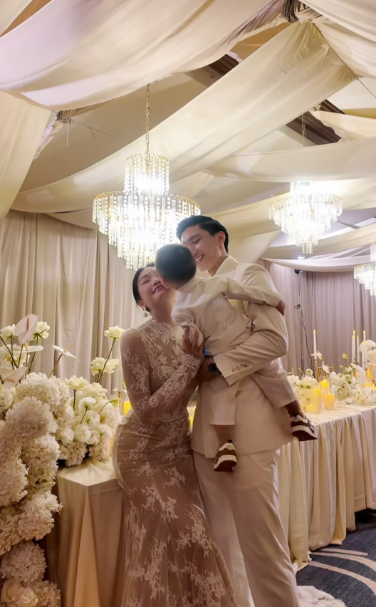 Sao ông trời lại làm điều này với Doãn Hải My?- Ảnh 2.