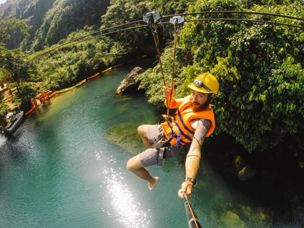 Điểm du lịch Đà Nẵng lên đài Hàn Quốc: Không phải Bà Nà, Mỹ Khê, du khách nhận xét: 