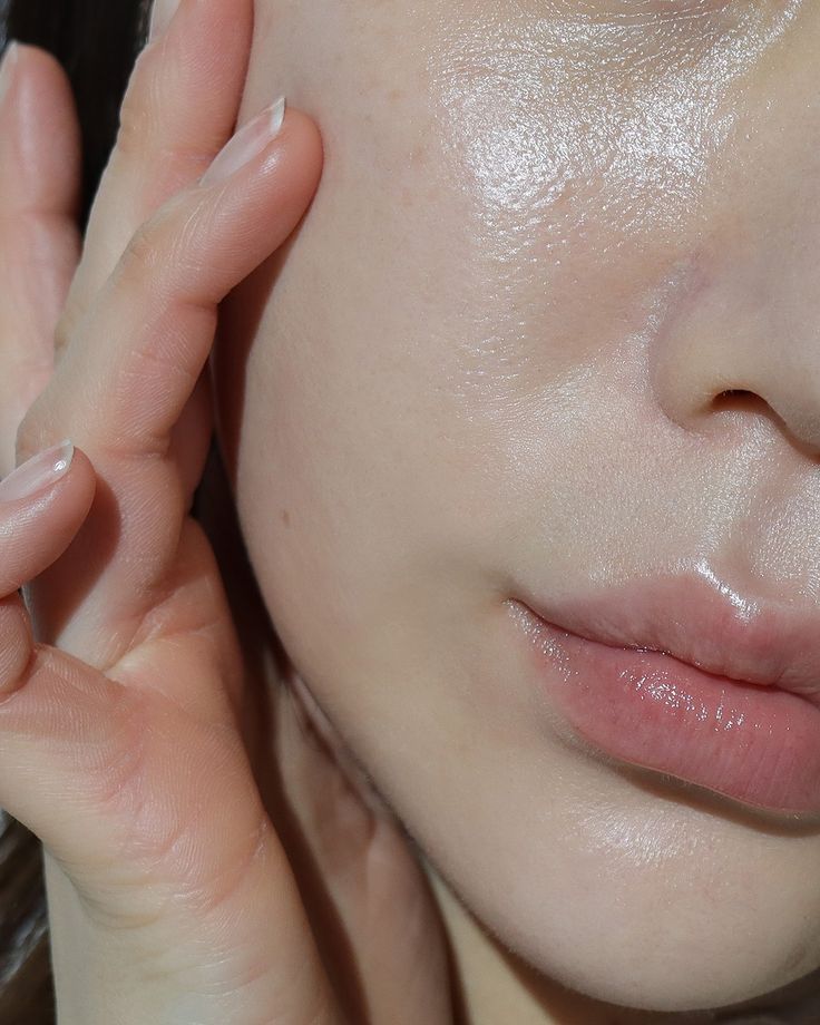 4 nguyên tắc chống lão hóa, giúp làm chậm sự sụt giảm collagen sau tuổi 30+- Ảnh 2.