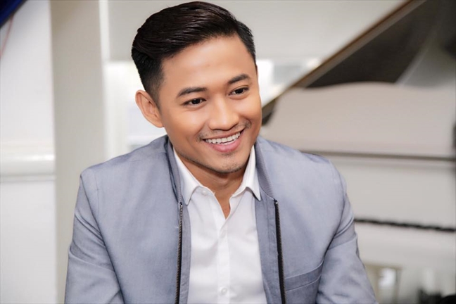 Nghẹn lòng trước khung hình của nghệ sĩ Ngọc Trinh và Quý Bình: Nụ cười rạng rỡ giờ chỉ là ký ức- Ảnh 4. Nghẹn lòng trước khung hình của nghệ sĩ Ngọc Trinh và Quý Bình: Nụ cười rạng rỡ giờ chỉ là ký ức- Ảnh 4.