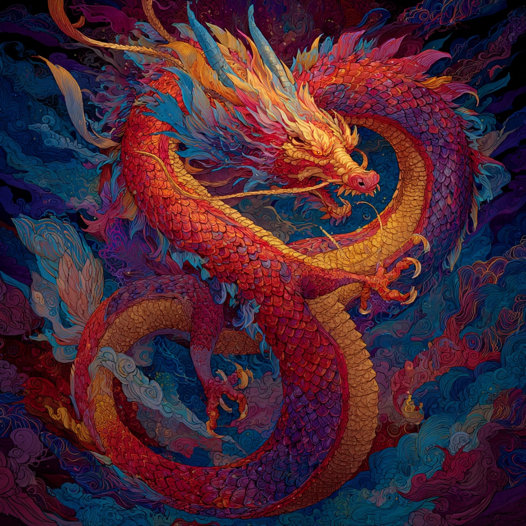 Tháng 7 âm lịch: 3 con giáp không ngại tháng ngâu - chốt nhà đất là quyết định sáng suốt- Ảnh 1.