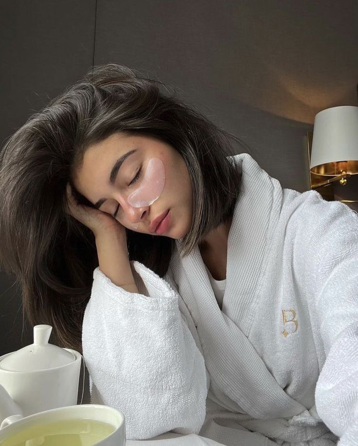 4 nguyên tắc chống lão hóa, giúp làm chậm sự sụt giảm collagen sau tuổi 30+- Ảnh 4.