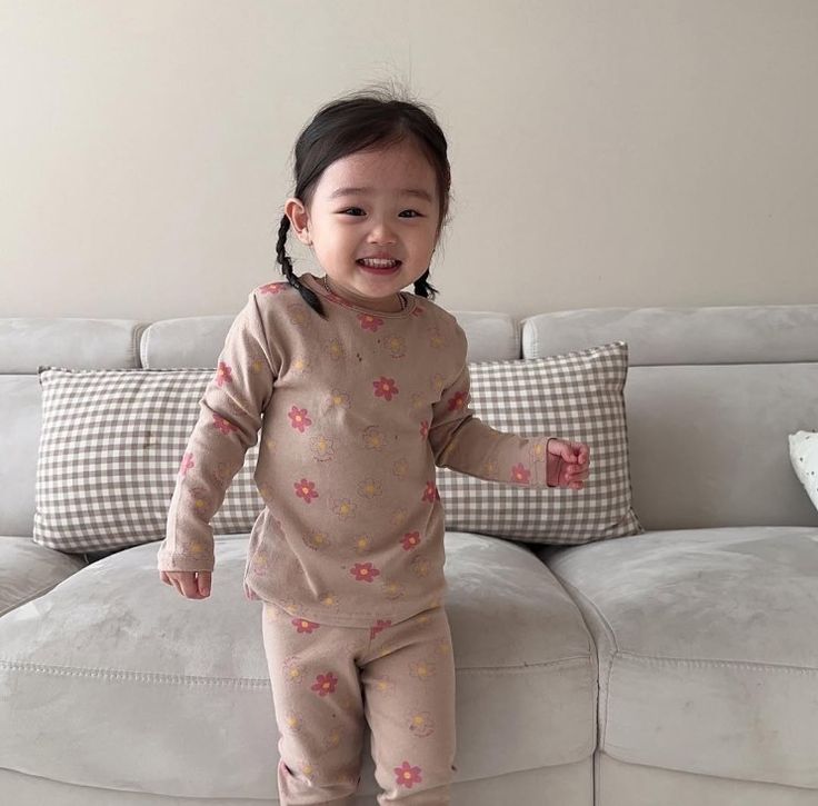 Tính cách của con giống bố hay giống mẹ nhiều hơn?- Ảnh 1.