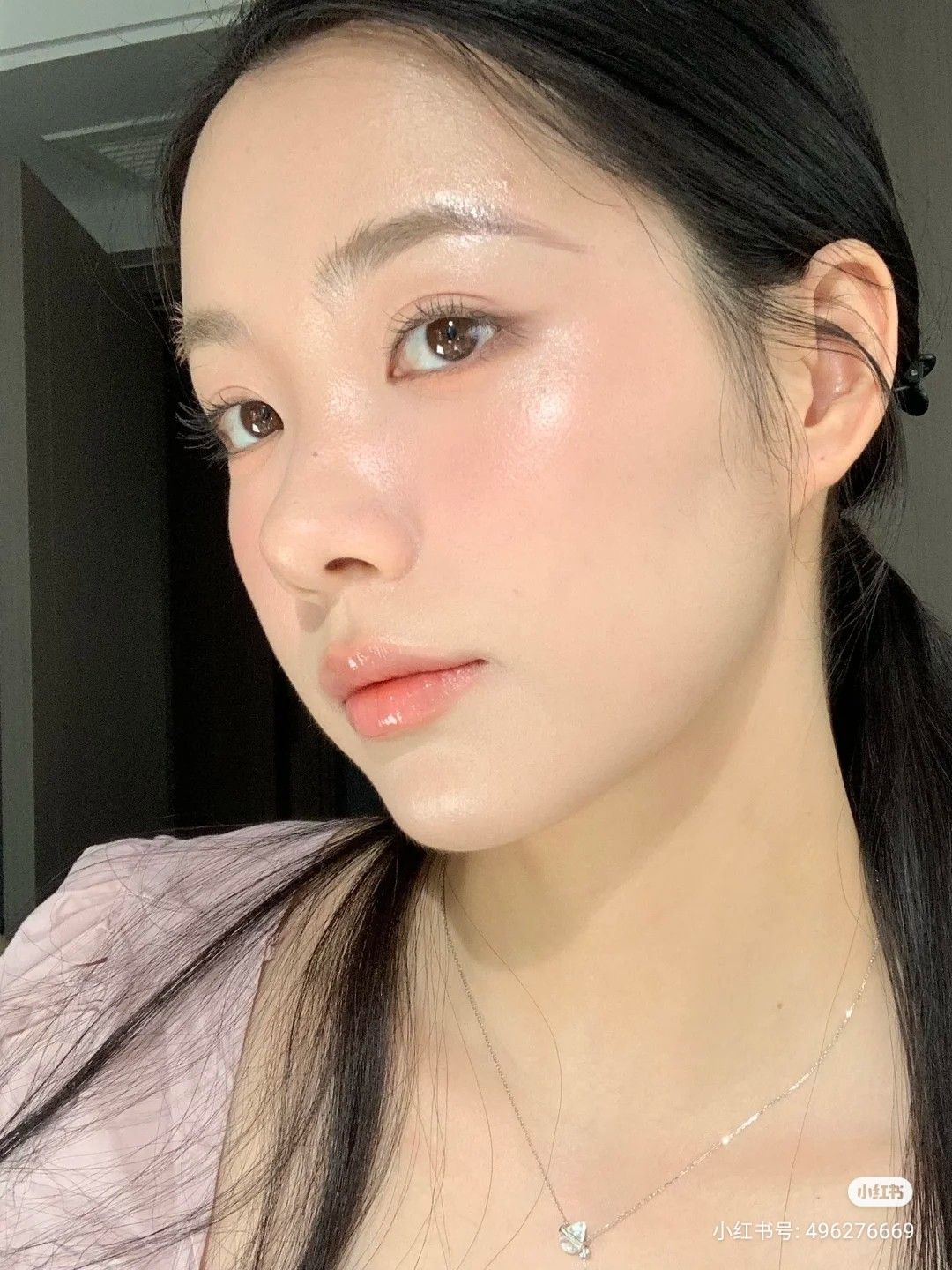 4 nguyên tắc chống lão hóa, giúp làm chậm sự sụt giảm collagen sau tuổi 30+- Ảnh 1.