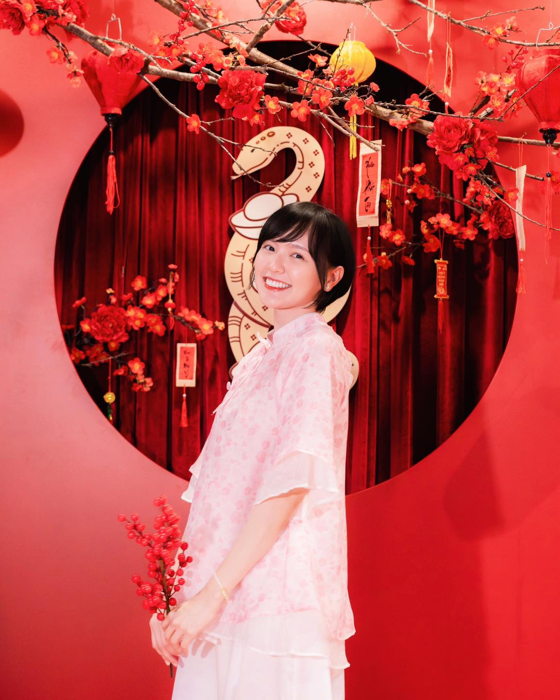 Hải T&uacute; kh&aacute;c lạ- Ảnh 4.