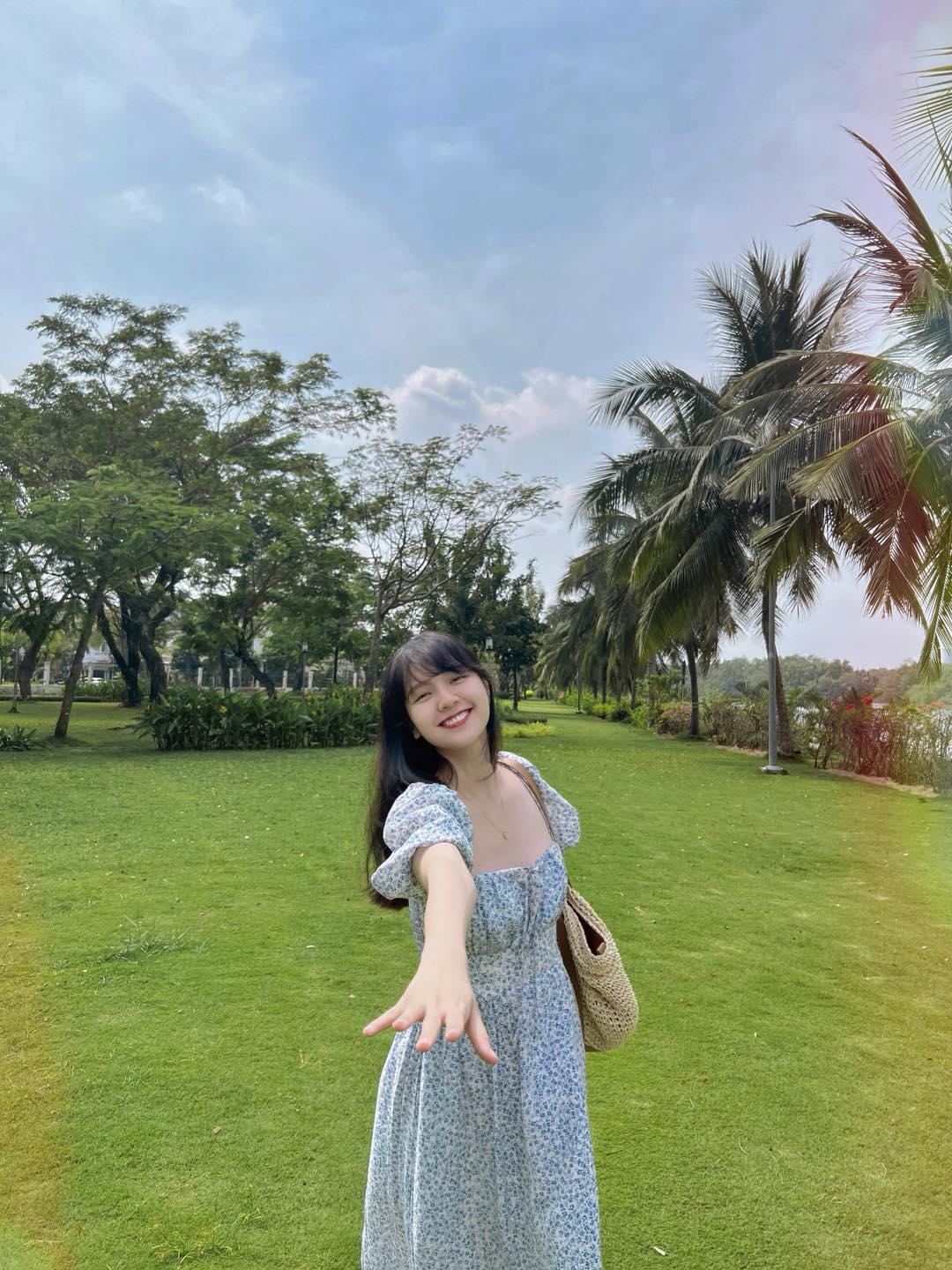 Hải T&uacute; kh&aacute;c lạ- Ảnh 6.