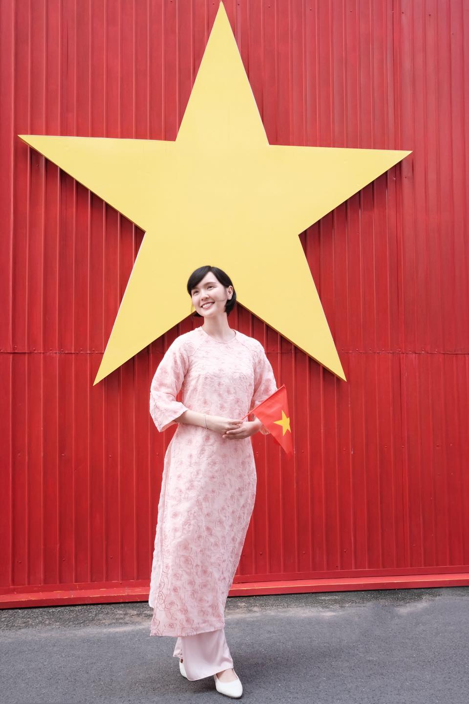 Hải T&uacute; kh&aacute;c lạ- Ảnh 2.