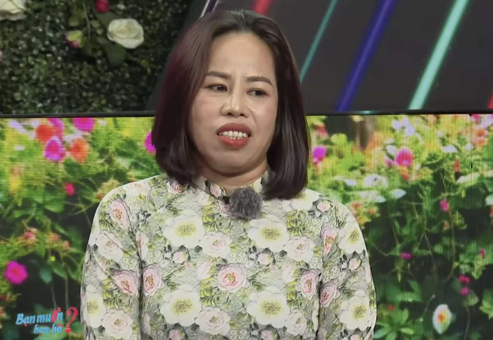 Bố đơn thân U60 đeo 11 cây vàng đi tìm bạn gái, yêu cầu biết tề gia nội trợ và cái kết- Ảnh 3.