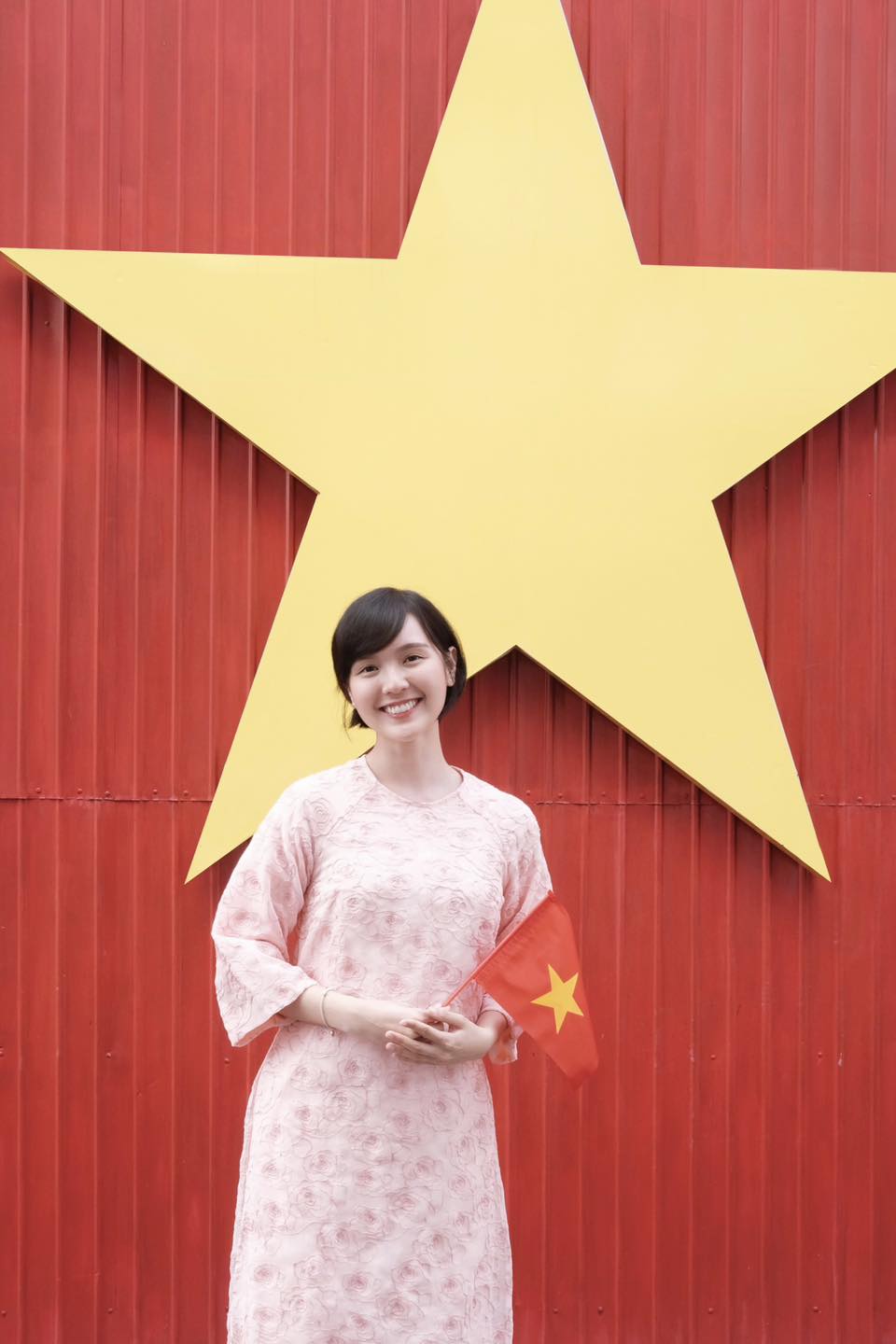 Hải T&uacute; kh&aacute;c lạ- Ảnh 1.