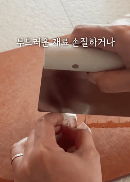 Không phải nồi niêu xoong chảo, đây mới là 6 món đồ nhà bếp khiến các bà nội trợ Hàn Quốc 