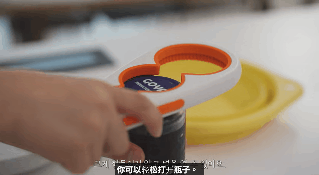 Không phải nồi niêu xoong chảo, đây mới là 6 món đồ nhà bếp khiến các bà nội trợ Hàn Quốc 