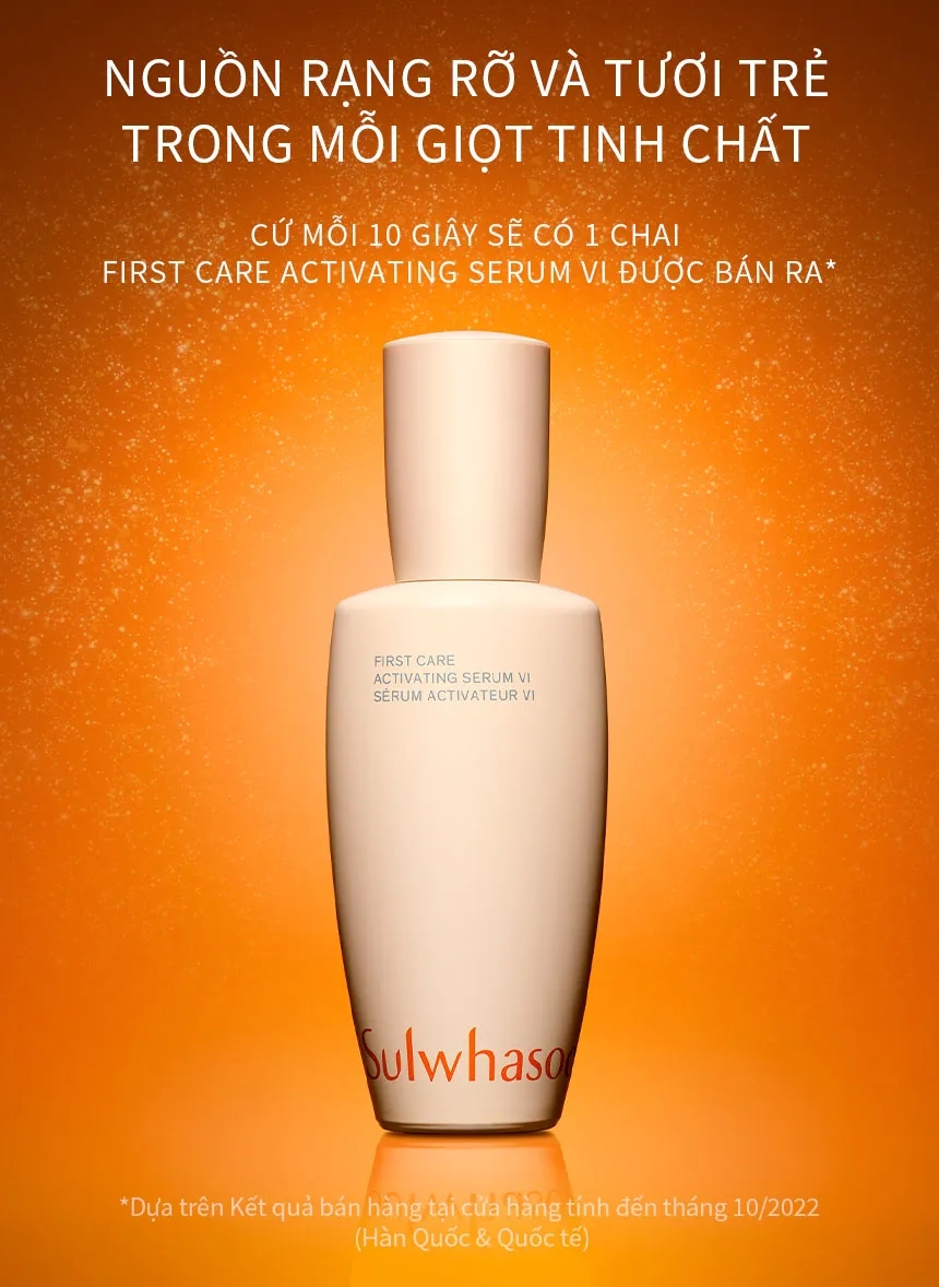 4 nguyên tắc chống lão hóa, giúp làm chậm sự sụt giảm collagen sau tuổi 30+- Ảnh 7.