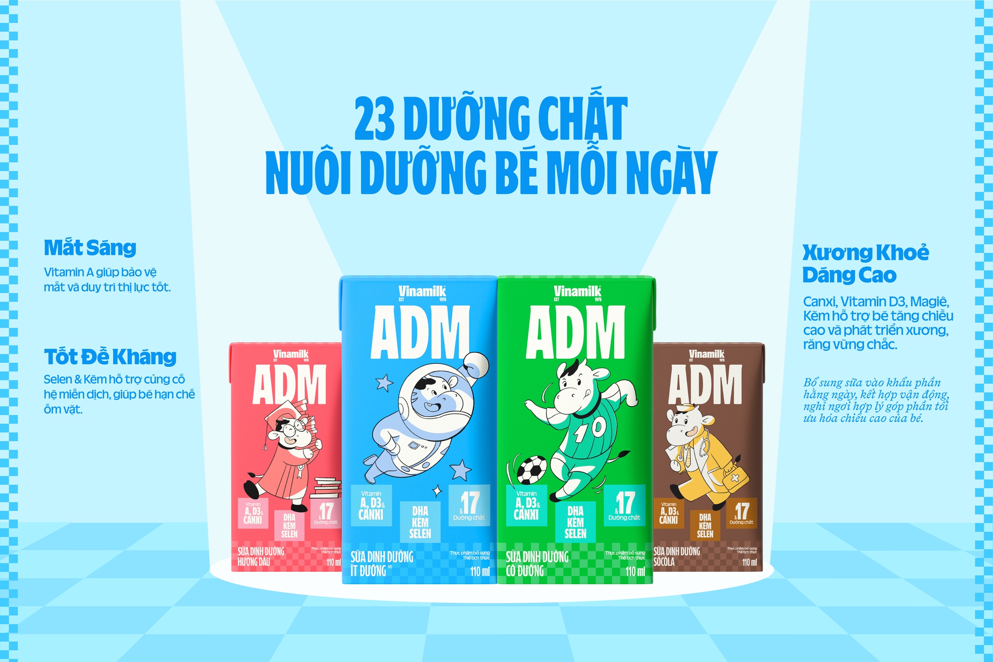 Gen Z làm mẹ: Thư giãn mà không than dữ- Ảnh 2.