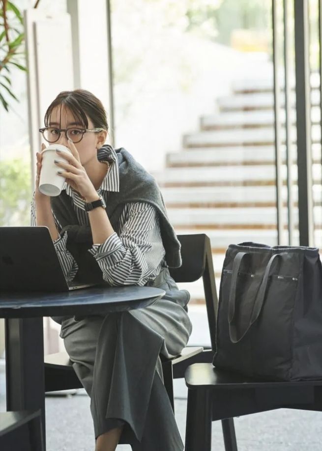 Đi làm hơn 20 năm, tôi thấm thía: 3 kiểu sếp cần tránh thật xa, thất nghiệp còn hơn dưới trướng kiểu sếp này!- Ảnh 1. Đi làm hơn 20 năm, tôi thấm thía: 3 kiểu sếp cần tránh thật xa, thất nghiệp còn hơn dưới trướng kiểu sếp này!- Ảnh 1.