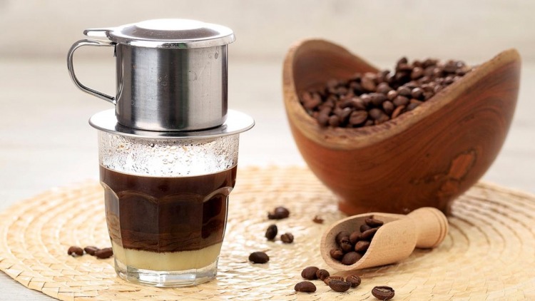 Người thích uống cà phê và người không uống, ai sống thọ hơn? Khoa học có câu trả lời bất ngờ- Ảnh 1.