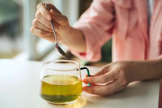 Người thích uống cà phê và người không uống, ai sống thọ hơn? Khoa học có câu trả lời bất ngờ- Ảnh 3.