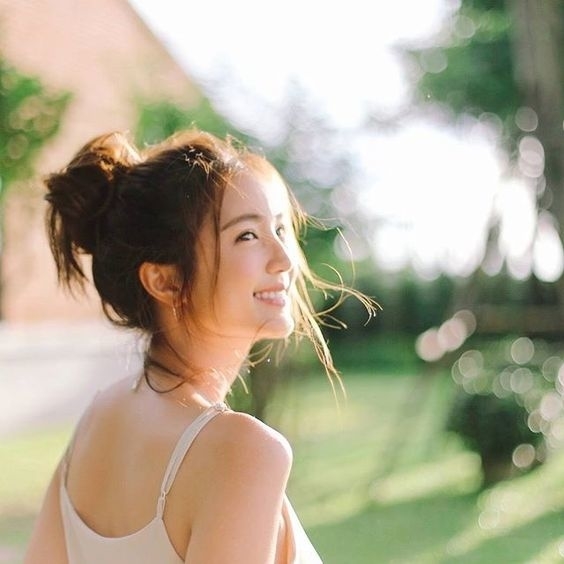 Nồng độ estrogen của phụ nữ vẫn ở mức cao sau tuổi 45 sẽ có 3 biểu hiện: Điều này là tốt hay xấu?- Ảnh 4.