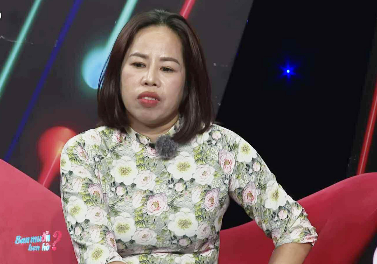 Bố đơn thân U60 đeo 11 cây vàng đi tìm bạn gái, yêu cầu biết tề gia nội trợ và cái kết- Ảnh 5.