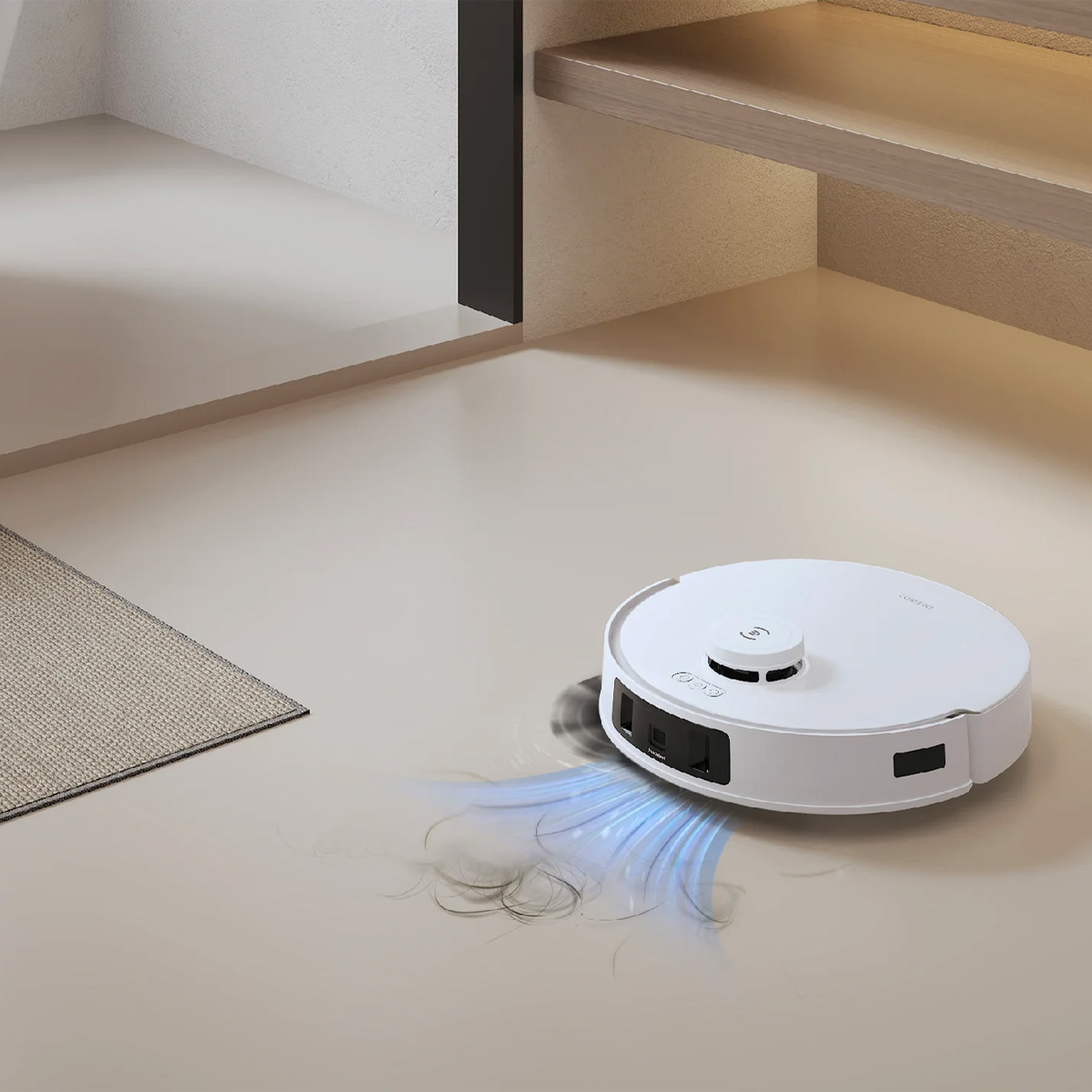 Có một món đồ trong nhà, đàn ông phải mua, phụ nữ được rảnh tay, nhà cửa yên vui cũng từ đây mà ra!- Ảnh 4. Có một món đồ trong nhà, đàn ông phải mua, phụ nữ được rảnh tay, nhà cửa yên vui cũng từ đây mà ra!- Ảnh 4.