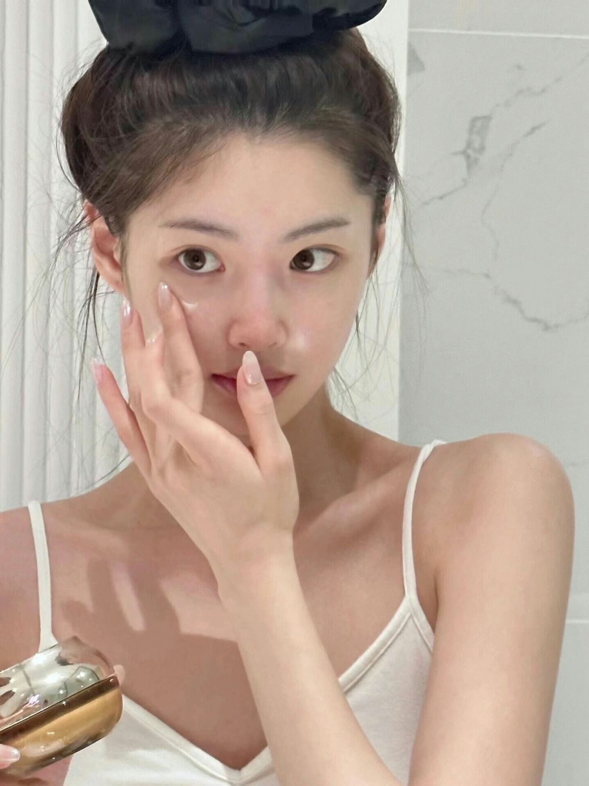 4 nguyên tắc chống lão hóa, giúp làm chậm sự sụt giảm collagen sau tuổi 30+- Ảnh 5.