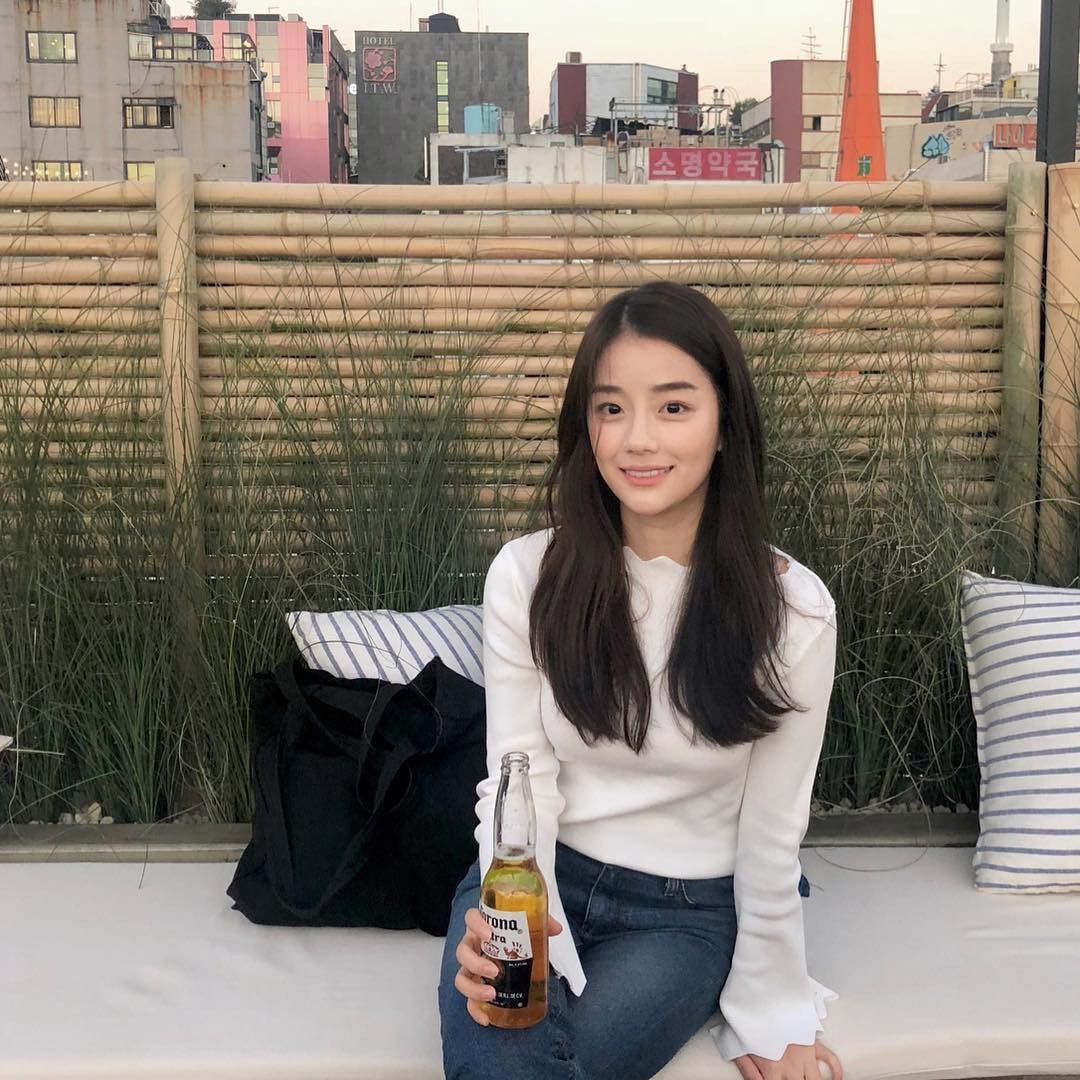 C&ograve;n giữ 3 thứ n&agrave;y, đừng mơ tăng thu nhập!- Ảnh 2.